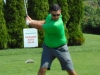 GOLF 2018 34