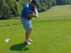 GOLF 2018 35
