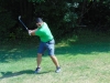 GOLF 2018 37