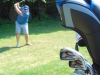 GOLF 2018 38