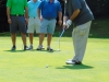 GOLF 2018 39