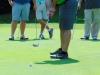 GOLF 2018 40