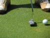 GOLF 2018 42