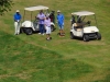 GOLF 2018 43