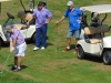 GOLF 2018 44