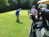 GOLF 2018 45