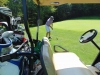 GOLF 2018 46