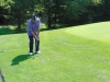 GOLF 2018 47