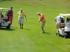 GOLF 2018 50
