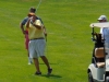 GOLF 2018 51