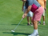 GOLF 2018 53