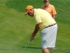 GOLF 2018 54