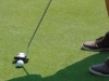 GOLF 2018 56