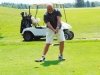 GOLF 2018 58