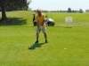 GOLF 2018 59