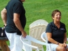 GOLF-2019-12