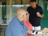 GOLF-2019-13