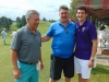 GOLF-2019-16