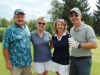 GOLF-2019-21