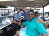 GOLF-2019-29