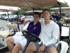 GOLF-2019-32