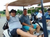 GOLF-2019-33