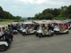 GOLF-2019-35