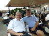 GOLF-2019-37