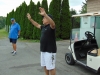 GOLF-2019-38