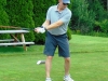 GOLF-2019-39