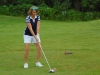 GOLF-2019-41