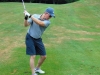 GOLF-2019-44