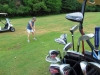 GOLF-2019-45
