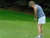 GOLF-2019-47