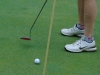 GOLF-2019-51