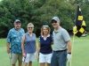 GOLF-2019-52