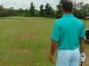 GOLF-2019-58