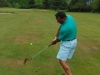 GOLF-2019-59