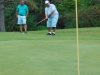 GOLF-2019-62