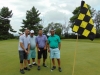GOLF-2019-66