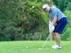 GOLF-2019-73