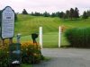 GOLF-2019-8