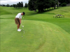 GOLF-2021-17