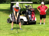 GOLF-2021-28
