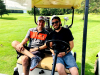 GOLF-2021-36