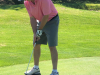 GOLF-2022-1004