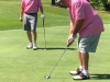 GOLF-2022-1005