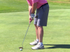 GOLF-2022-1008