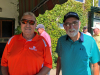 GOLF-2022-1010