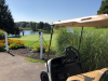 GOLF-2022-1013